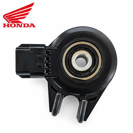 HONDA SIDE STAND SW ASSY(35700K0JN01)