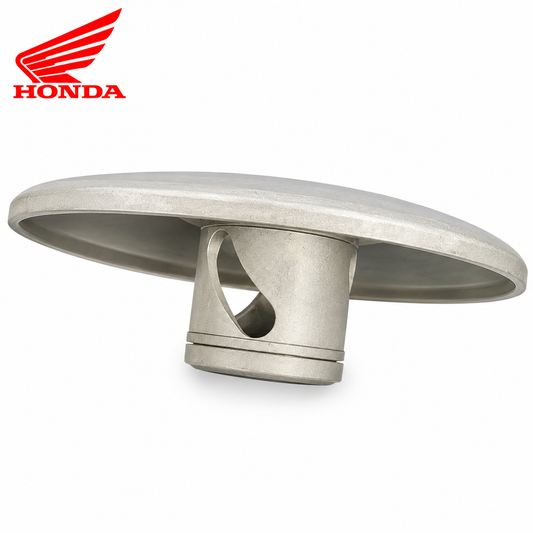 HONDA FACE SET MOVABLE(23224K0PD00)