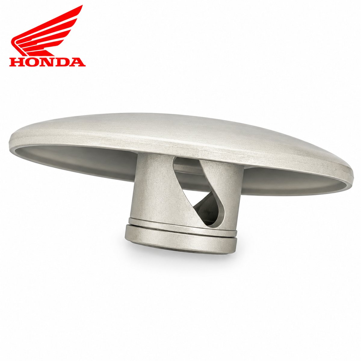 HONDA FACE SET MOVABLE(23224K0LD00)
