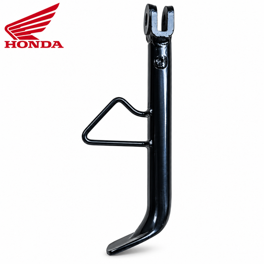 HONDA BAR COM,SIDE STAND(50530K0ND00)