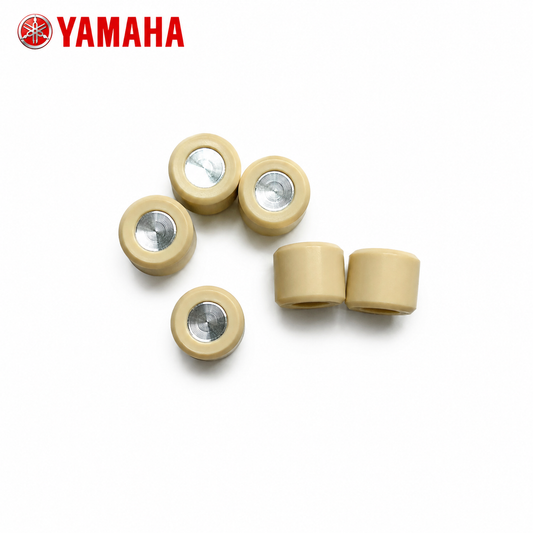 YAMAHA WEIGHT(1GCE76320100)