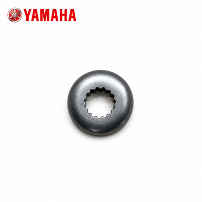 YAMAHA CLUTCH ONE WAY (5MXE56570000)