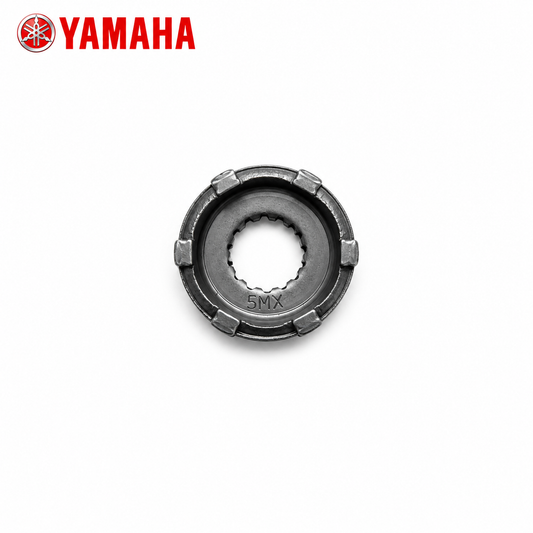 YAMAHA CLUTCH ONE WAY (5MXE56570000)