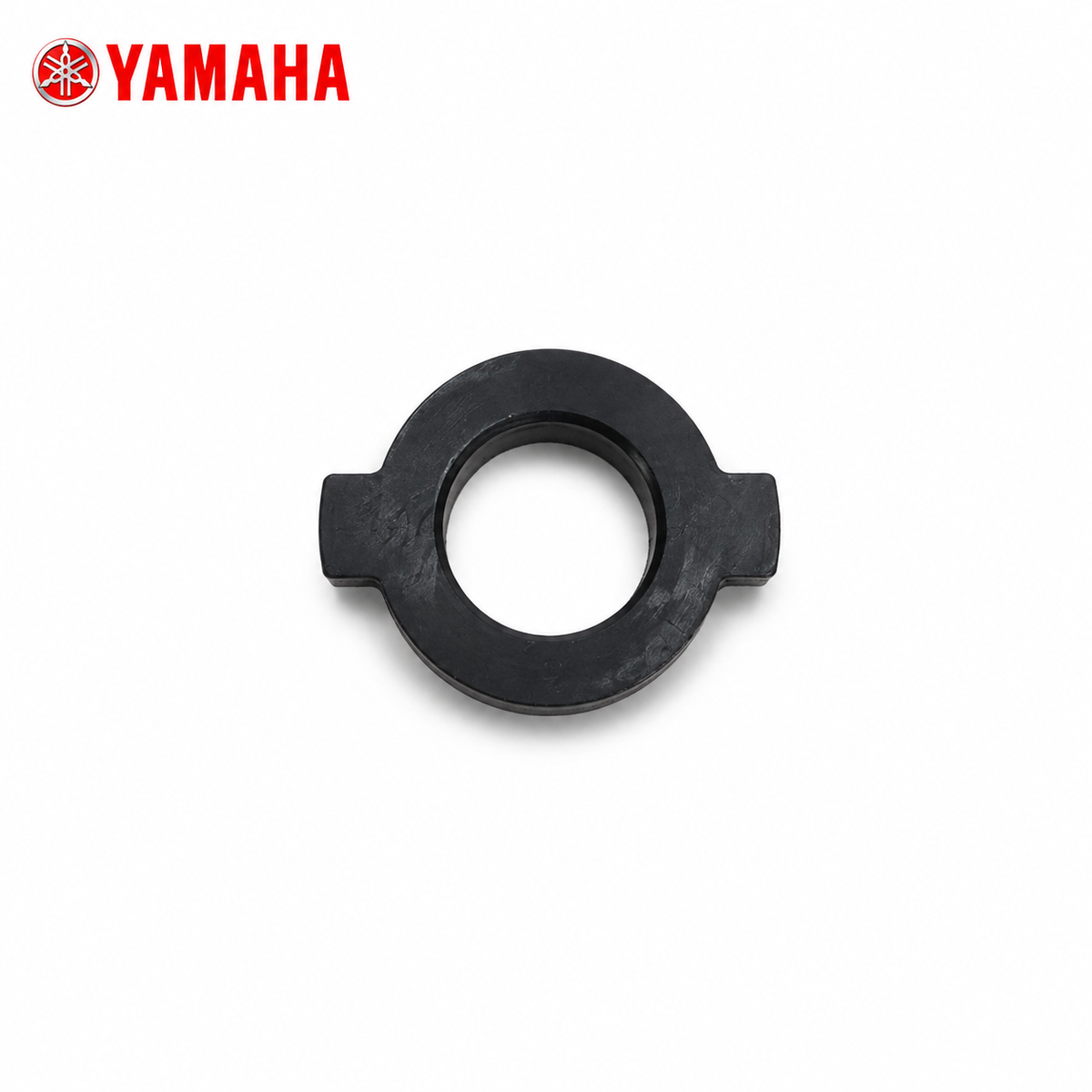 YAMAHA GEAR DRIVE(1GCF51351000)