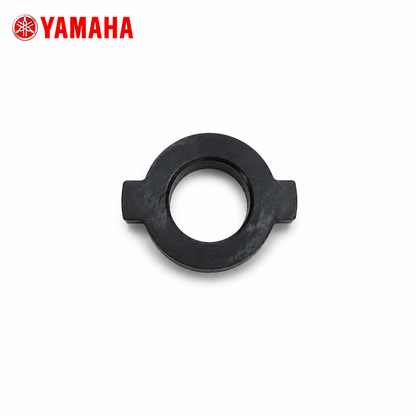 YAMAHA GEAR DRIVE(1GCF51351000)