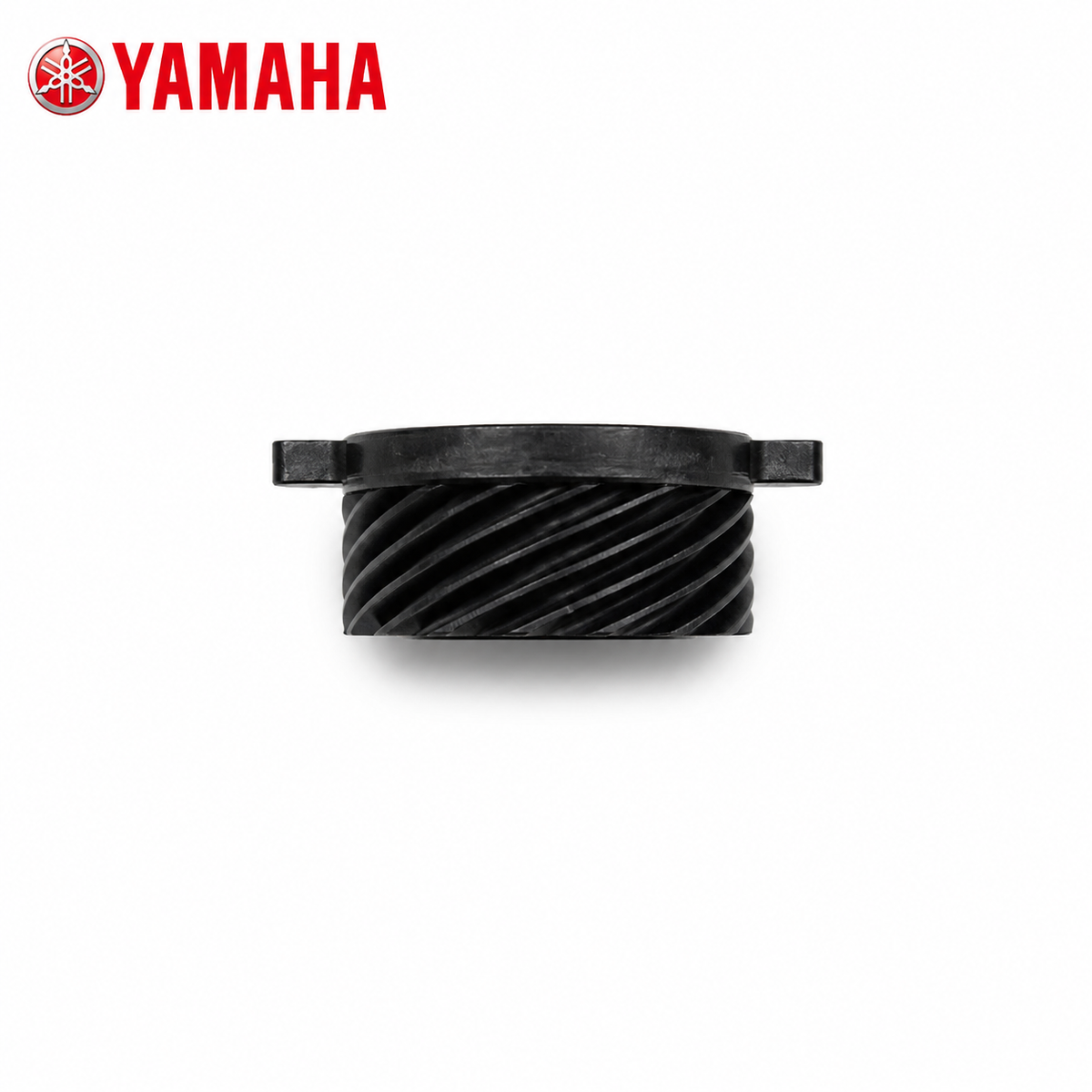 YAMAHA GEAR DRIVE(1GCF51351000)