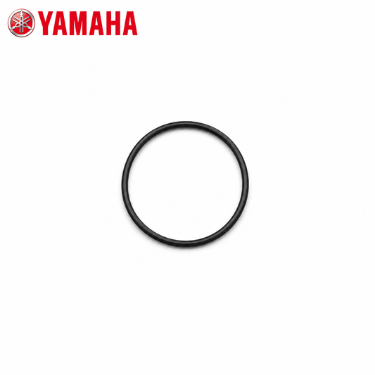YAMAHA SEAL FELT(1GCE74651000)