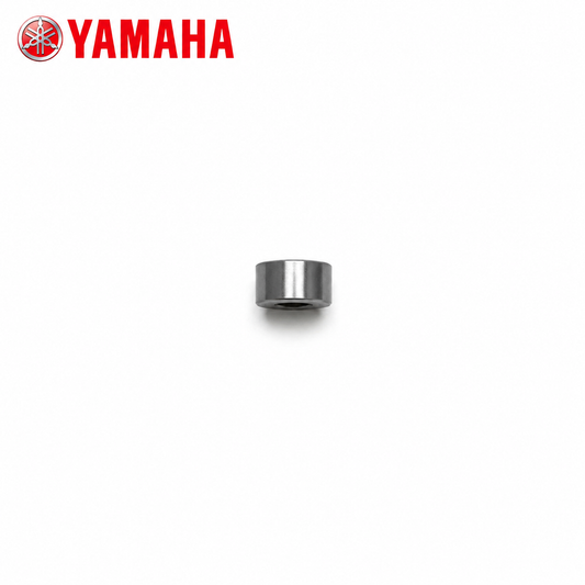 YAMAHA COLLAR GUIDE(1GCE76740000)