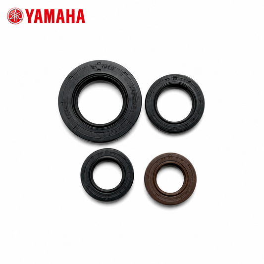 YAMAHA SCOOTER OIL(1GCWB0120000)