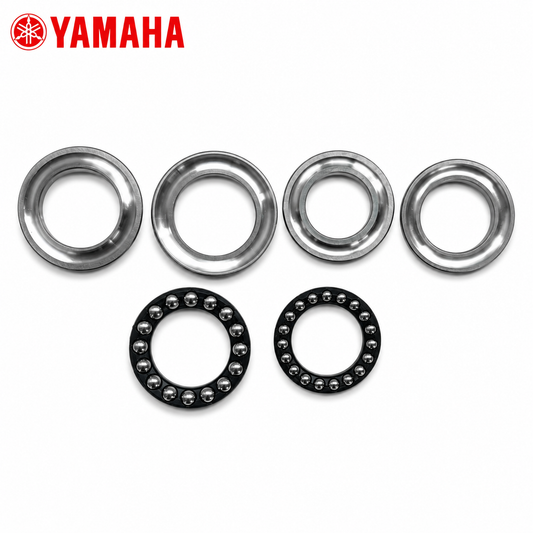 YAMAHA RACER KIT(21CWF6619000)