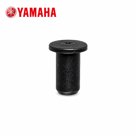 YAMAHA PIN GUIDE(1GCE76640000)