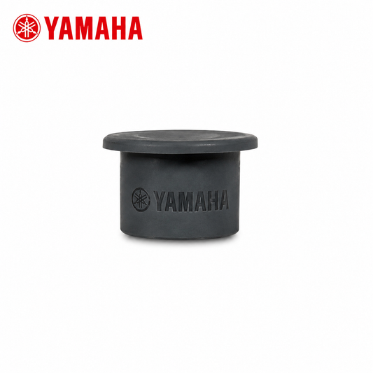 YAMAHA SEAT SECONDARY(1GCE76840000)