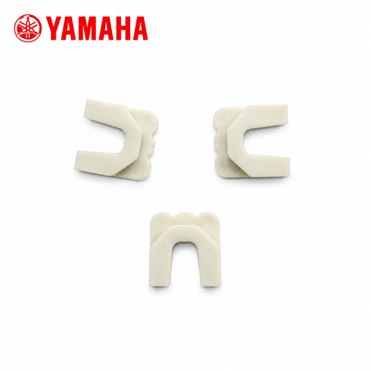 YAMAHA SLIDER(1GCE76530100)