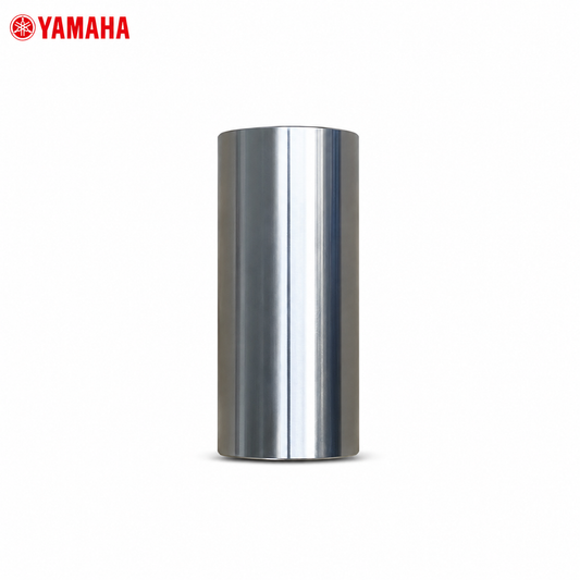YAMAHA COLLAR GUIDE(1GCE76741000)