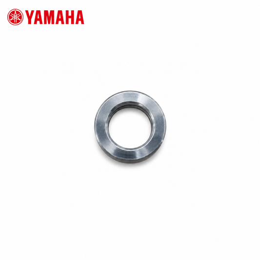 YAMAHA CLUTCH COLLOR(1GCE76450000)