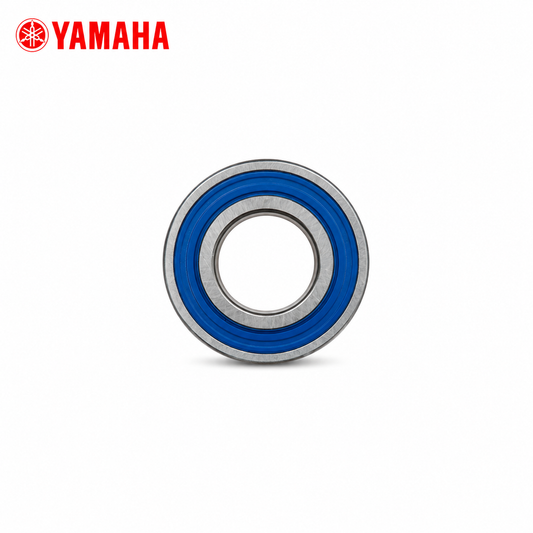 YAMAHA BEARING RA(93306072Y400)