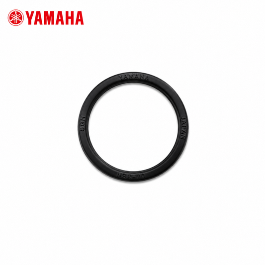 YAMAHA SEAL FELT(1GCE74650000)