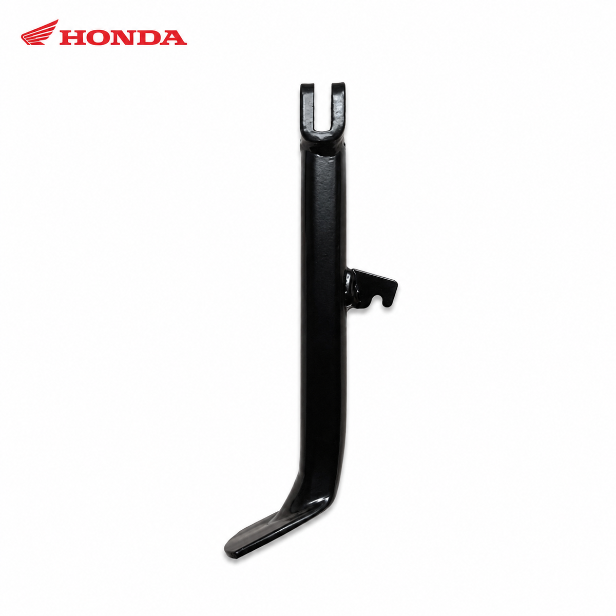 HONDA SIDESTAND(50530KSP870)