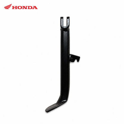 HONDA SIDESTAND(50530KSP870)