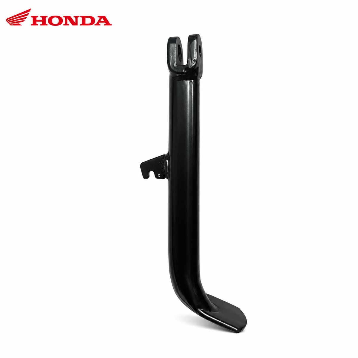 HONDA SIDESTAND(50530KSP870)