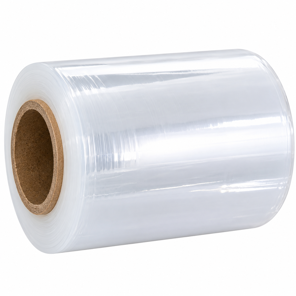 STRITCH FILM(6 INCH)