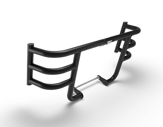 RE BLACK AIRFLY ENGINE GUARD