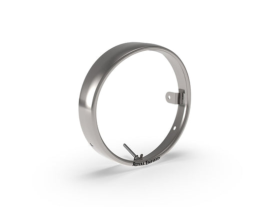 RE SILVER AEROVISOR