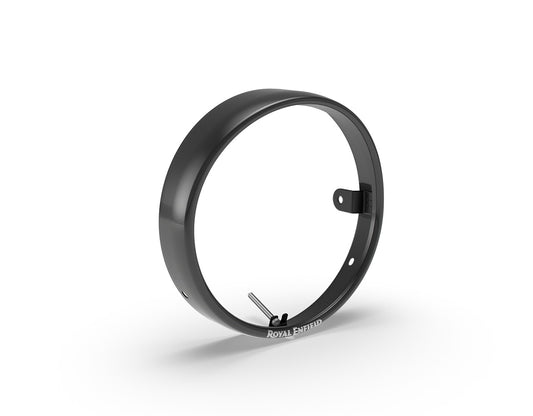RE BLACK AEROVISOR