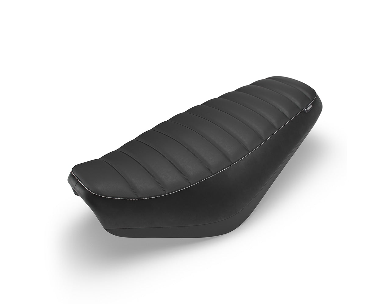RE BLACK SIGNATURE BENCH SEAT