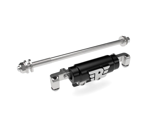 RE ENGINE GUARD MOUNT