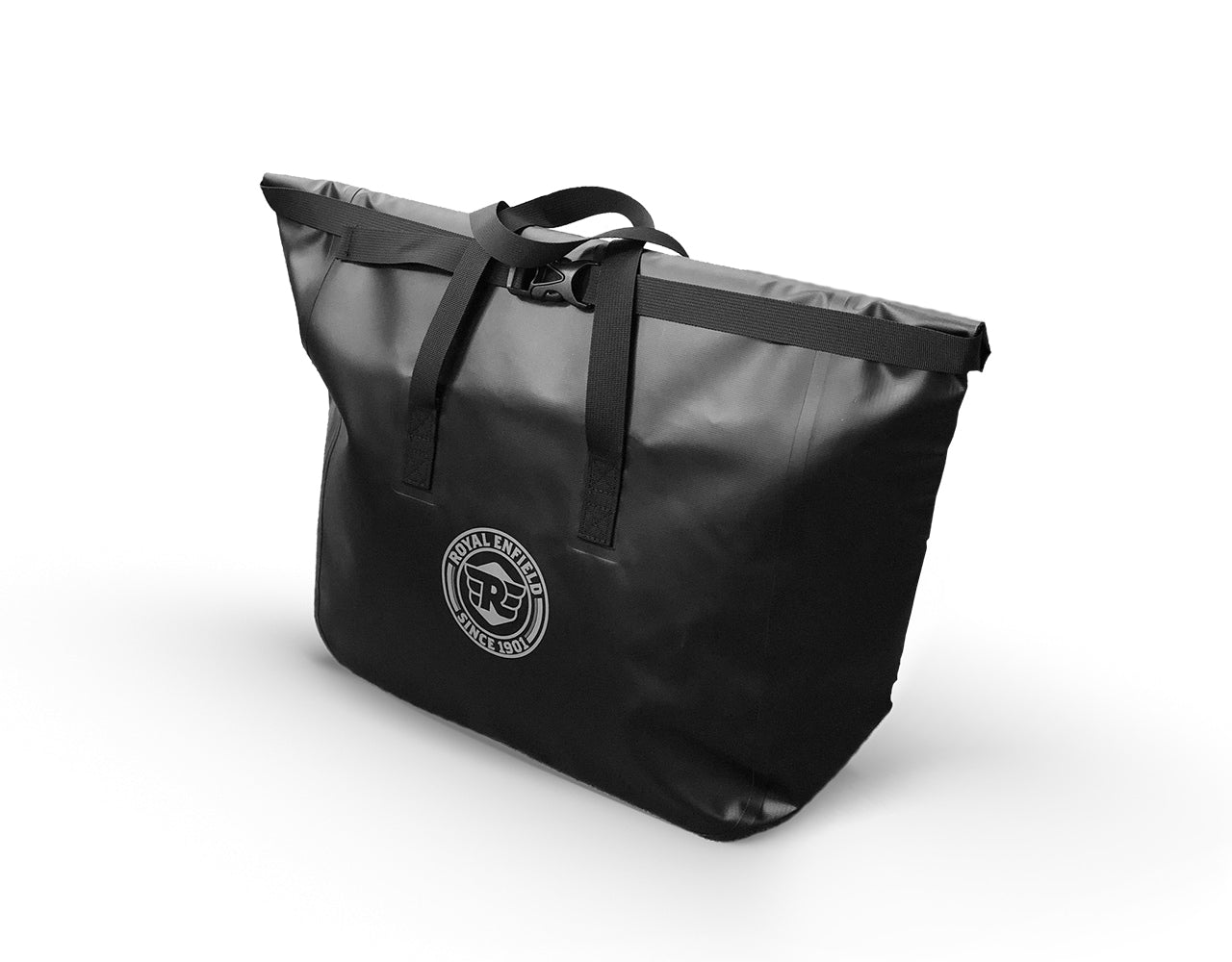 RE TOPBOX WATERPROOF INNER BAG