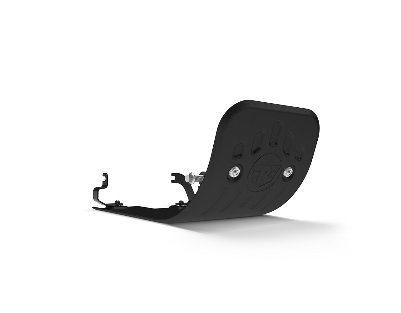 RE BLACK SUMP GUARD