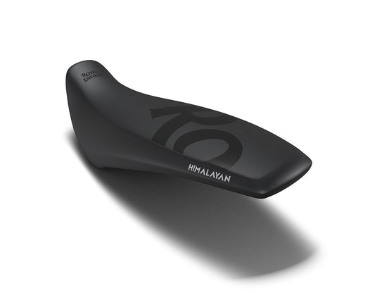 RE BLACK RALLY DUAL SEAT