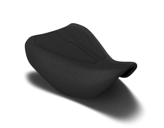 RE BLACK ADVENTURE RIDER SEATS