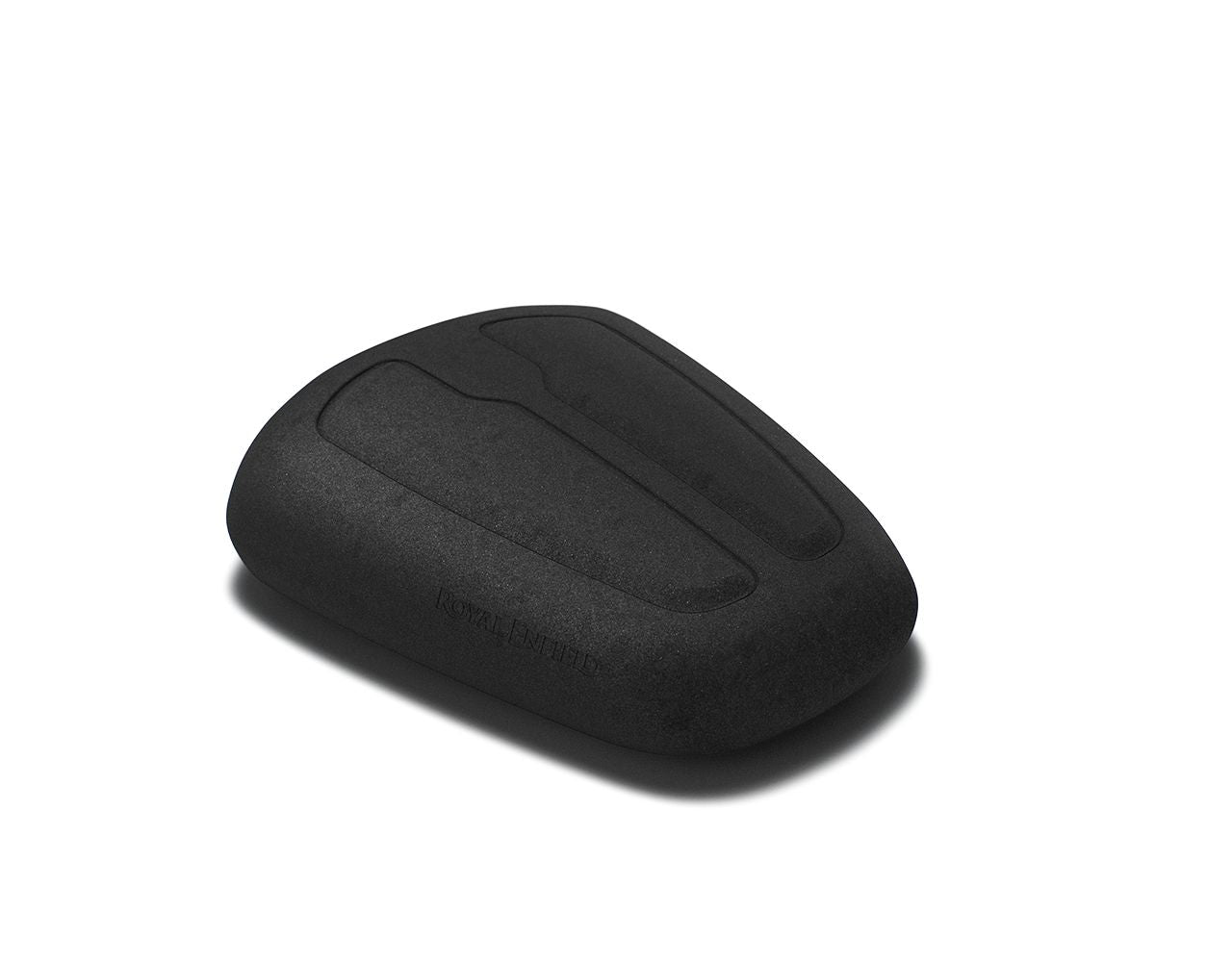 RE BLACK ADVENTURE PASSENGER SEATS