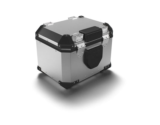 RE SILVER ADVENTURE TOP BOX