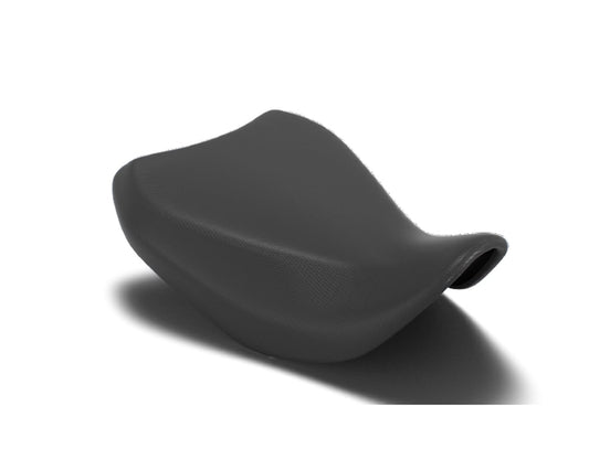 RE BLACK LOW RIDE SEAT