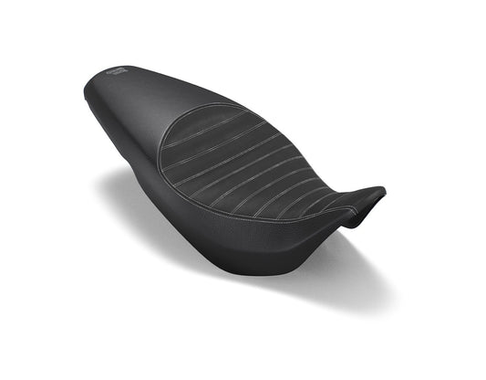 RE BLACK INDIAN SEAT