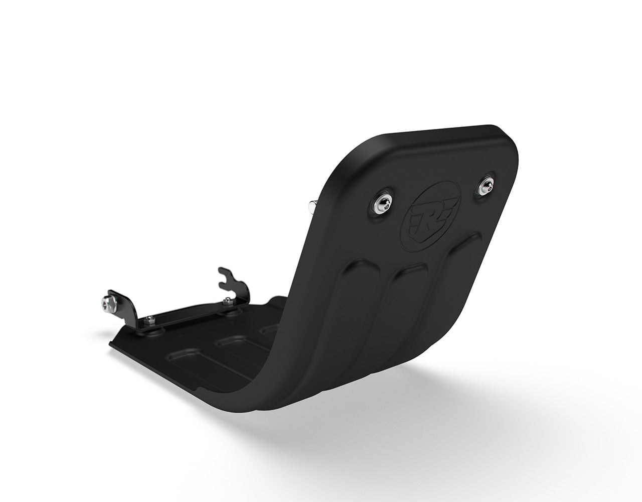 RE BLACK SUMP GUARD