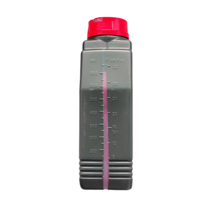 MOTUL 7100-20W50 Fully SYNTHETIC ESTER 4T-1L