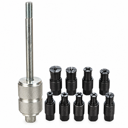 BEARING PULLER(9 In 1)