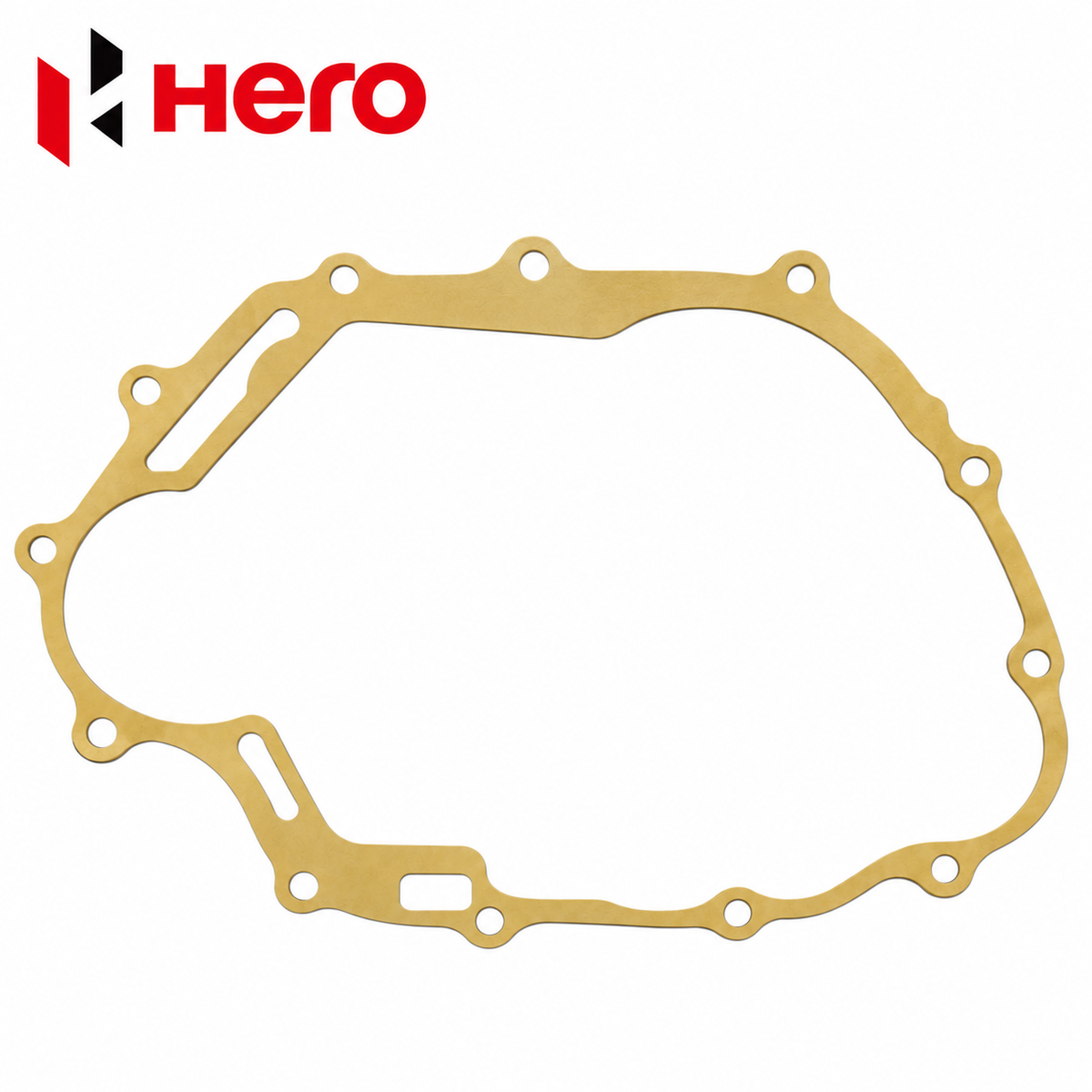 HERO GASKET R COVER(11393KWK900S)