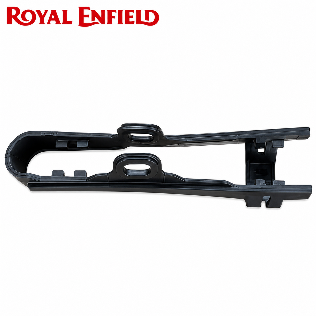ROYAL ENFIELD CHAIN PAD (RAR00454/A)