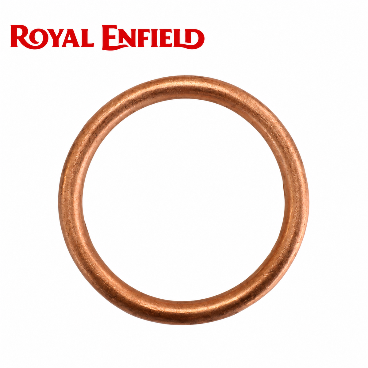 ROYAL ENFIELD SILENCER GASKET CLASSIC(582638/A)