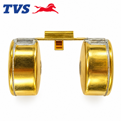 TVS FLOAT ASSY(K3320330)