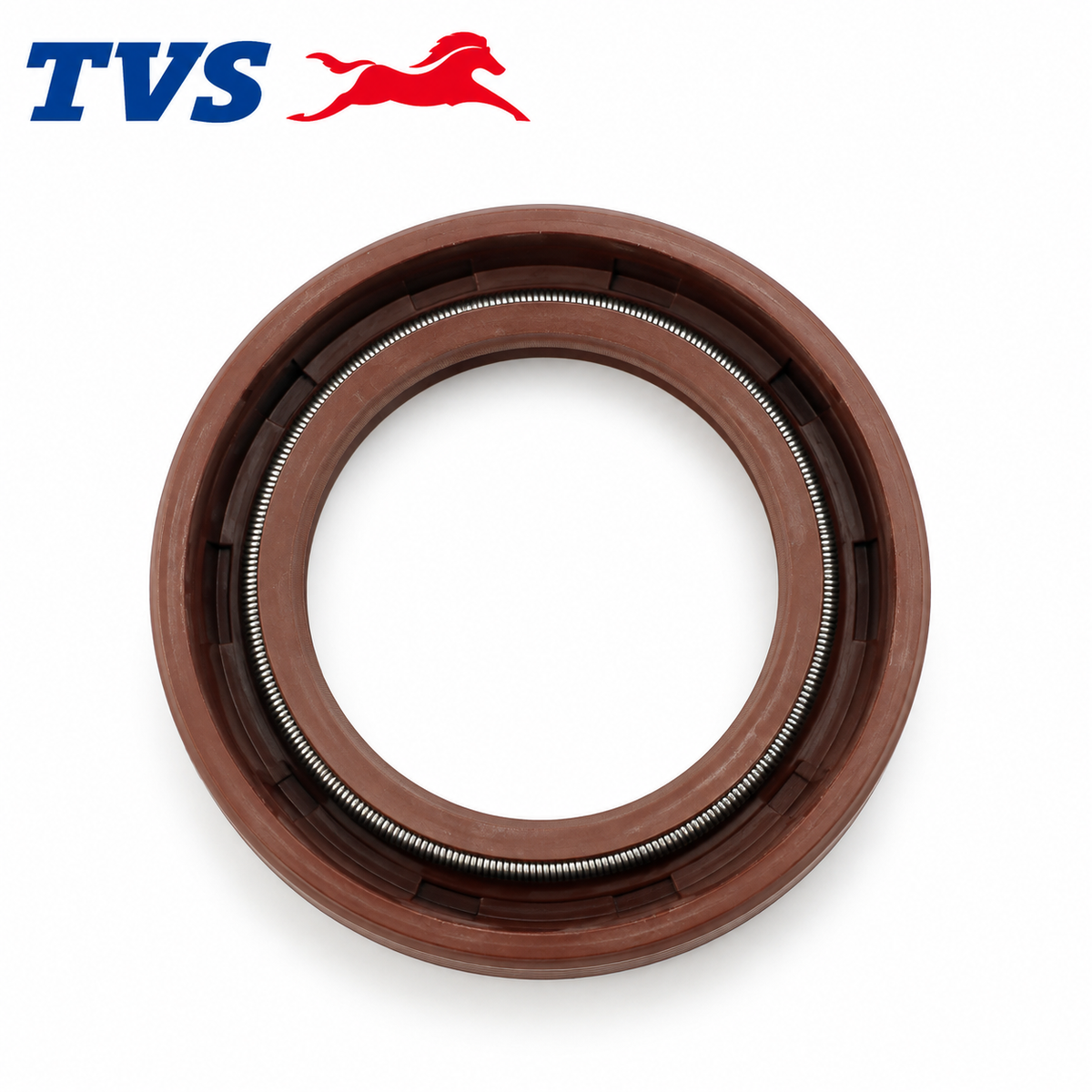 TVS FORK OIL SEAL-VICTOR (N3102420)