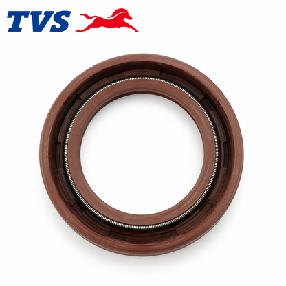 TVS FORK OIL SEAL-VICTOR (N3102420)