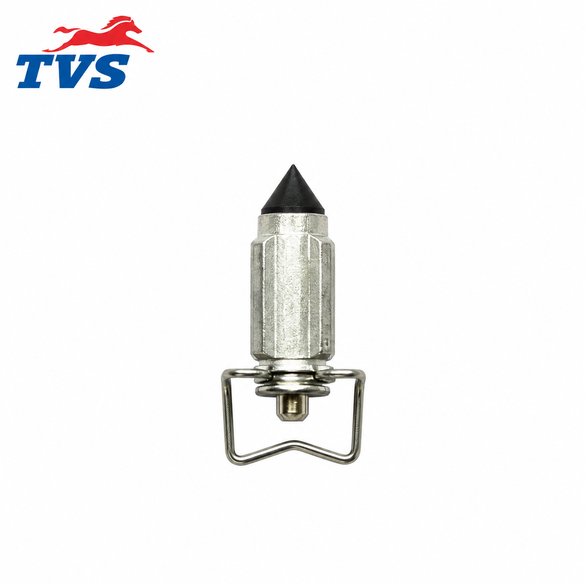 TVS NEEDLE ASSY(K3320320)