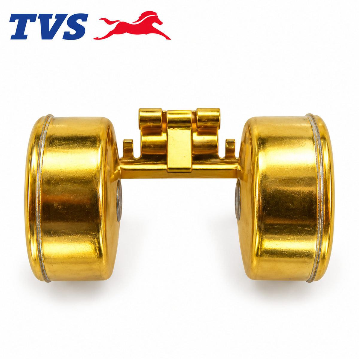 TVS FLOAT ASSY(K3320330)