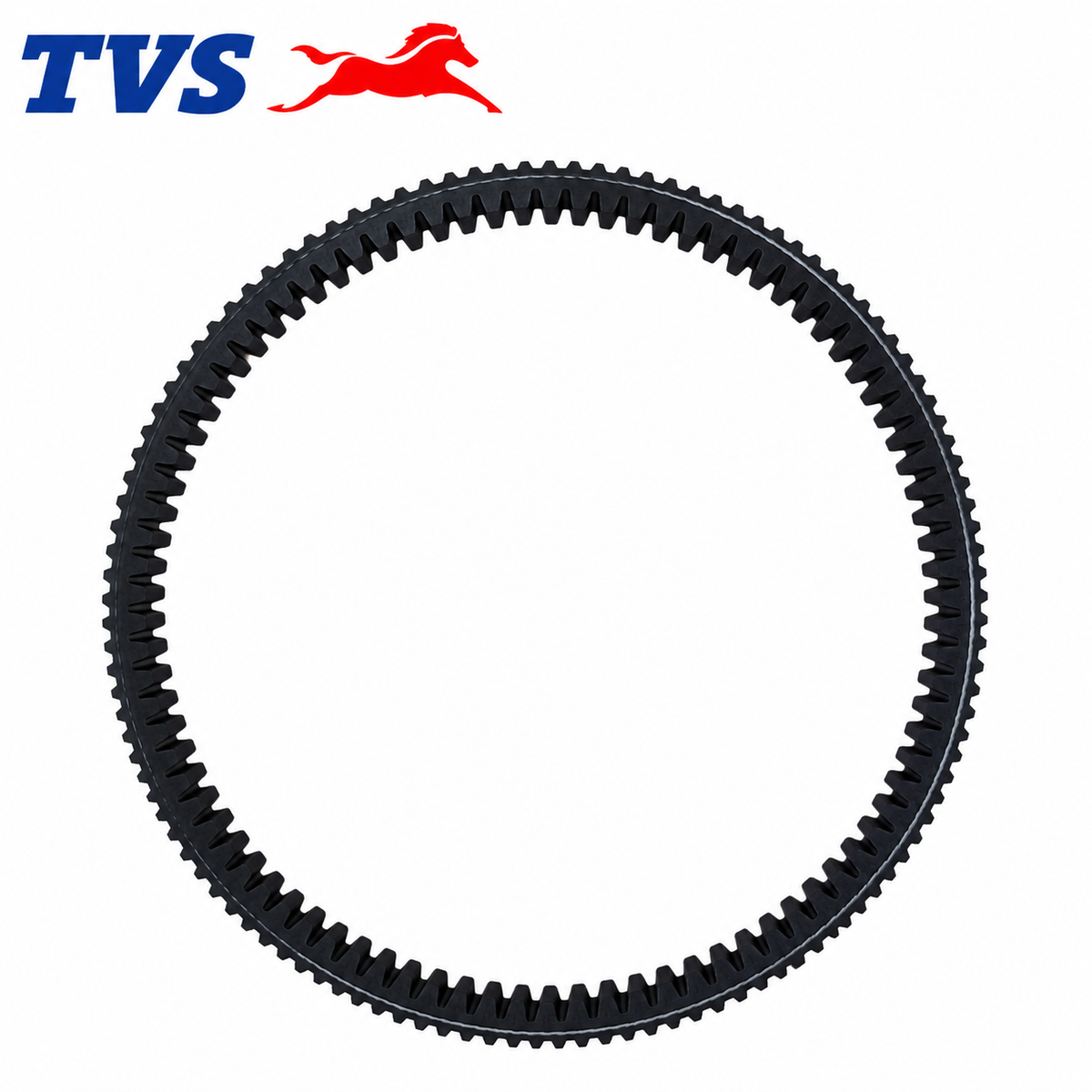 TVS V BELT-NTOR(K2070230)